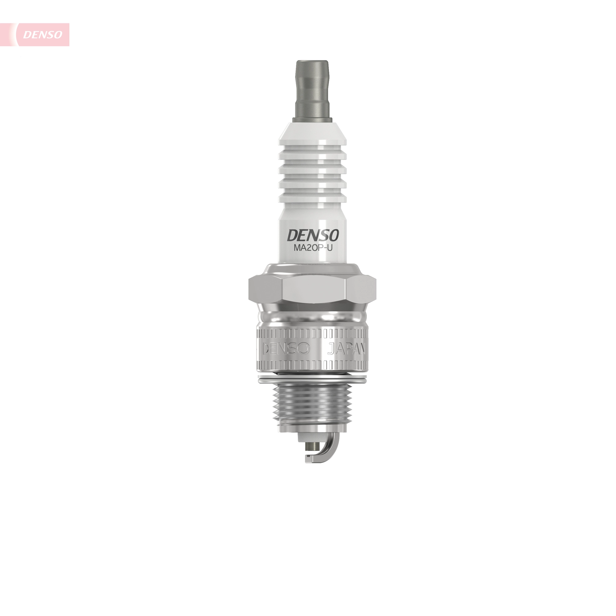 Comprar MA20PU Denso Bujía de encendido