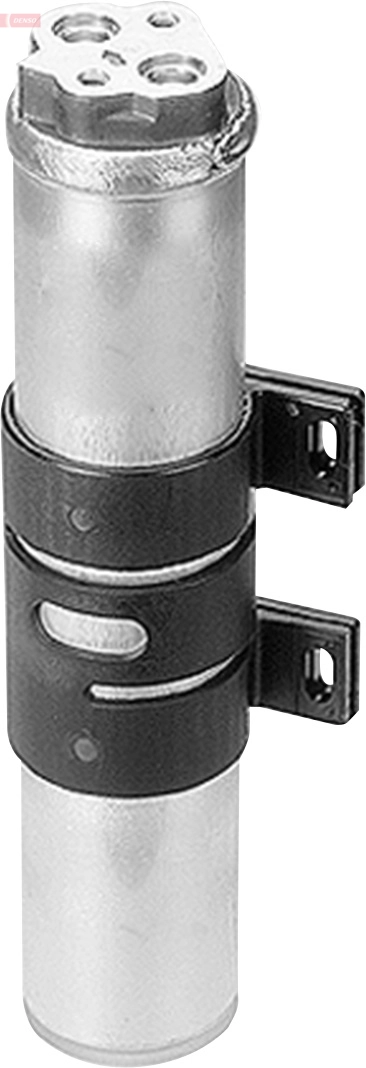 DFD23007 Denso