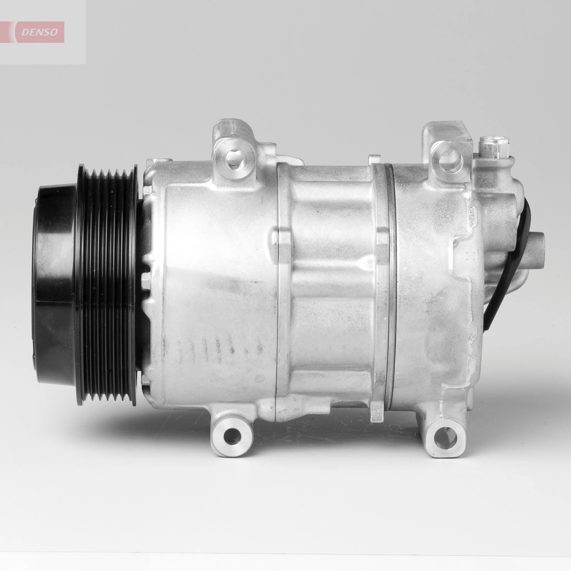 DCP17106 Denso