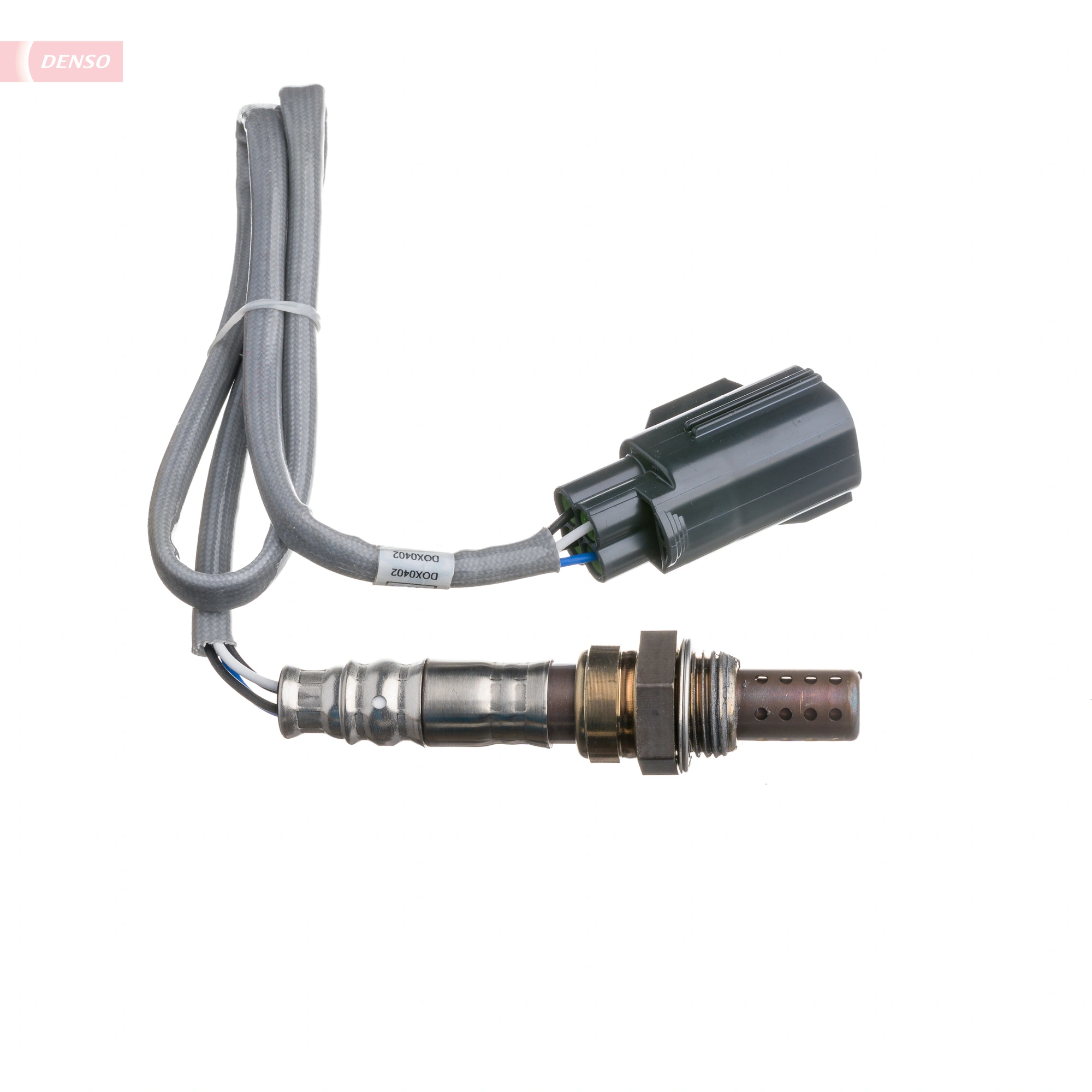 Sonda lambda post catalizador Denso DOX0402