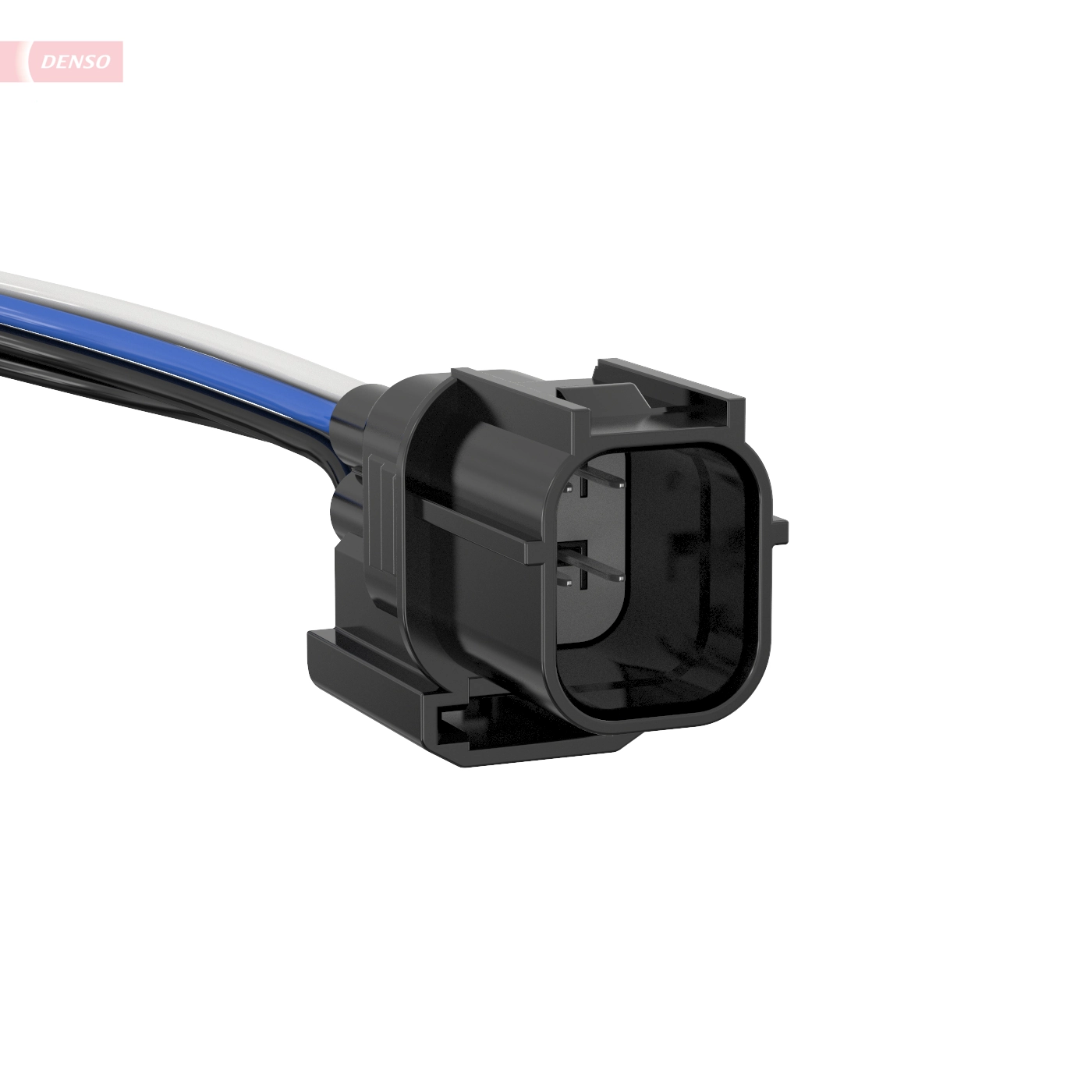 DOX1460 Denso Sonda lambda, sensor de oxígeno