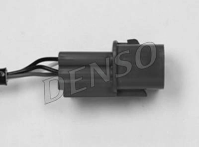 DOX1170 Denso