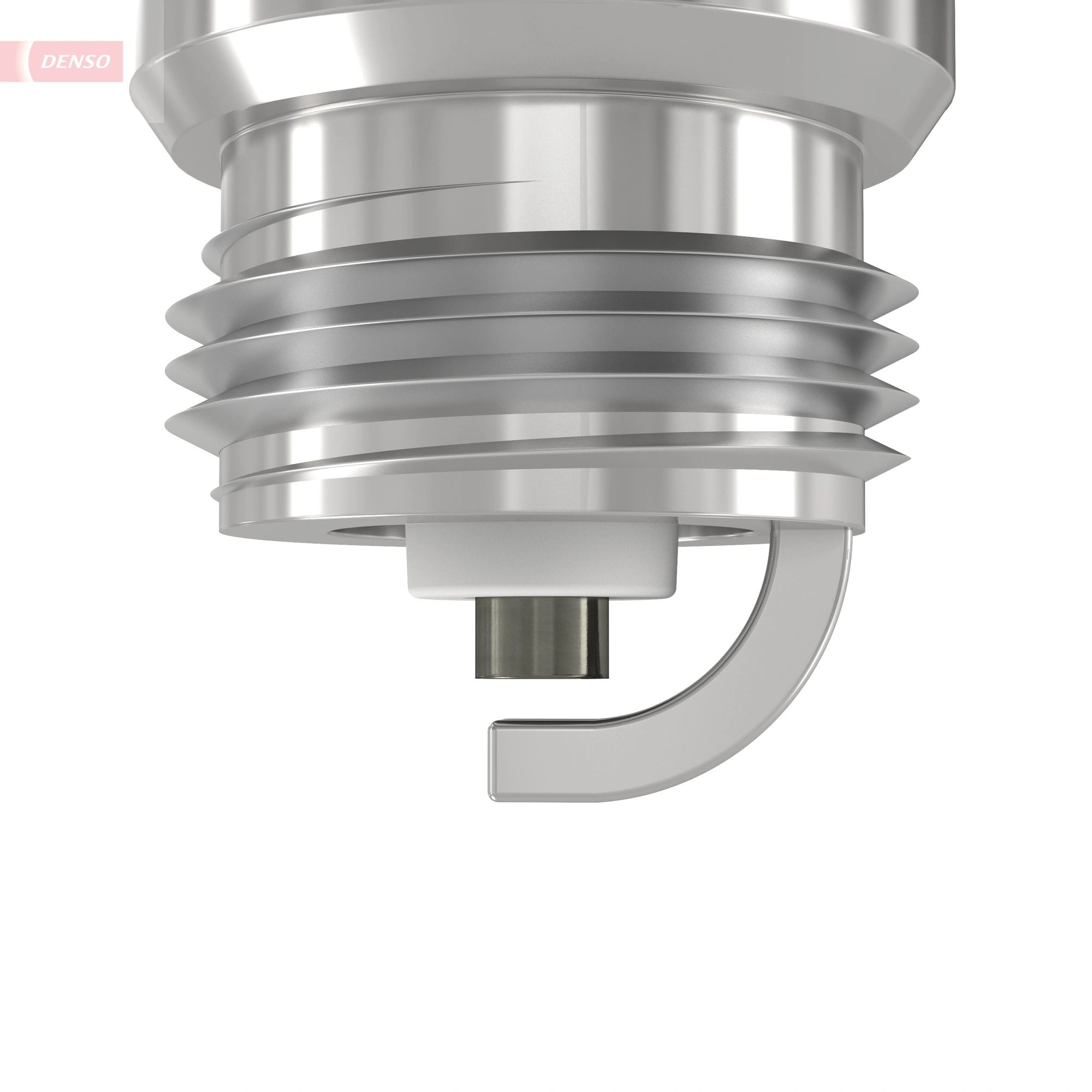 T22MPU Denso
