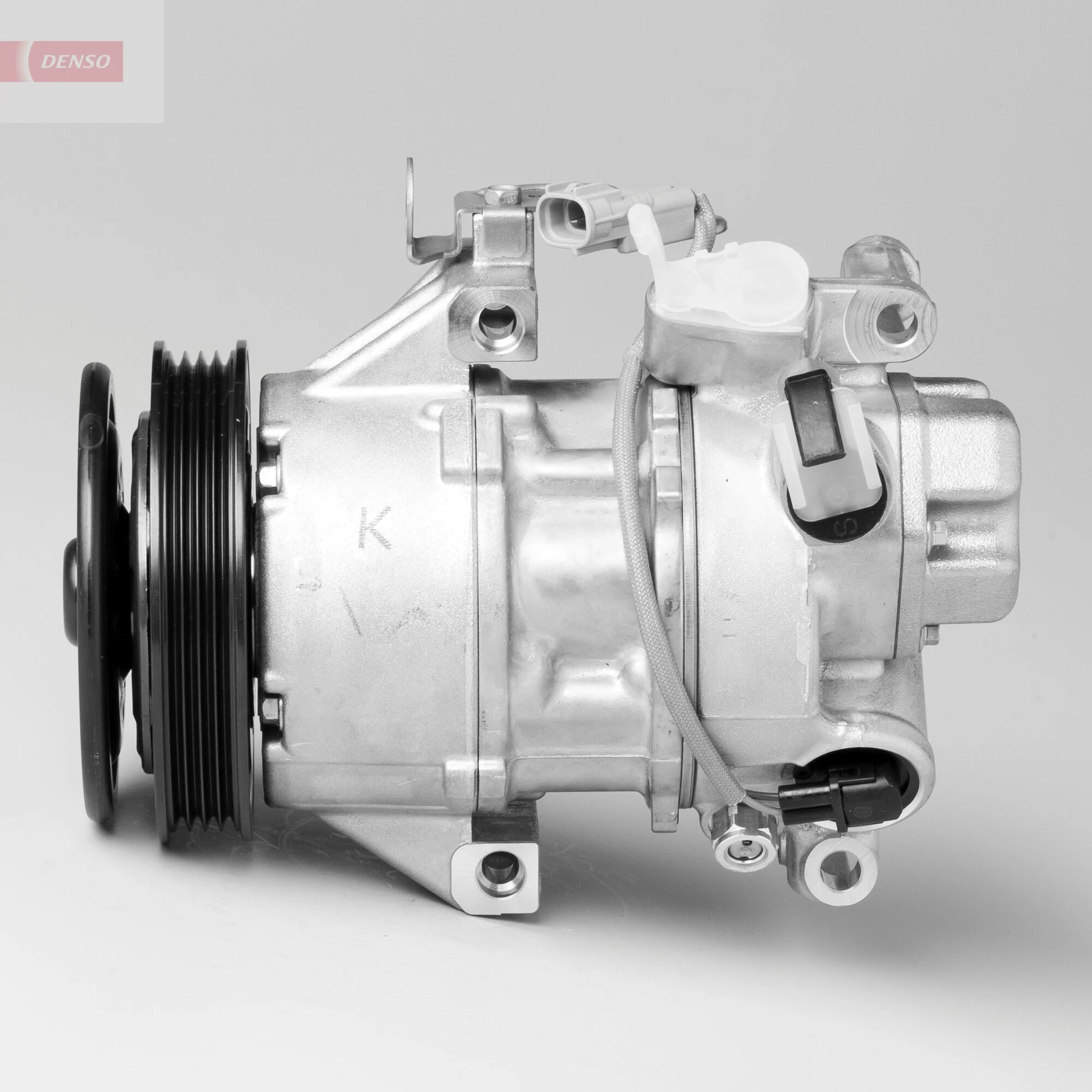 DCP50242 Denso