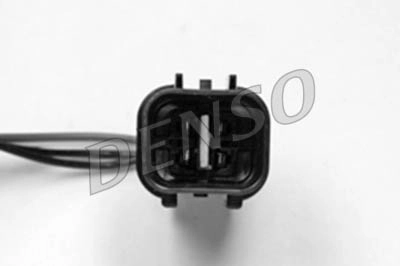 DOX1359 Denso Sonda lambda (NOx, O2)