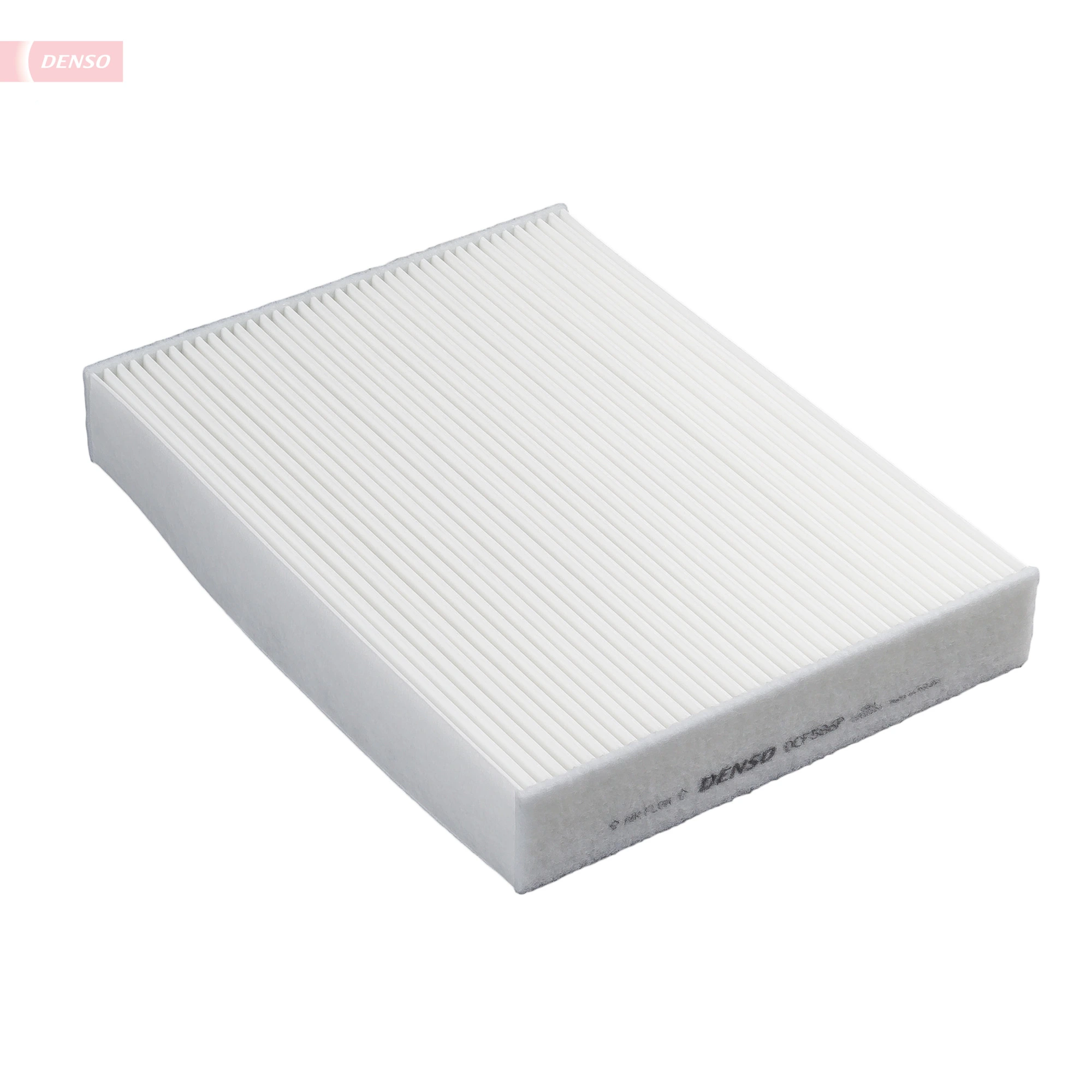DCF586P Denso