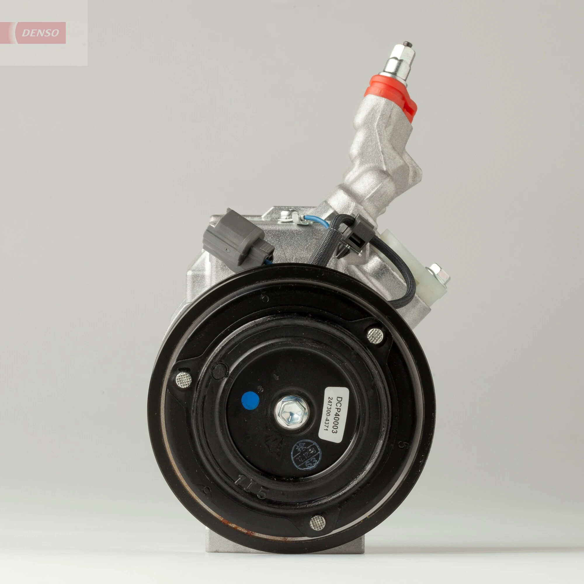Compresor ac Denso DCP40003 precio, desde 127,05 EUR