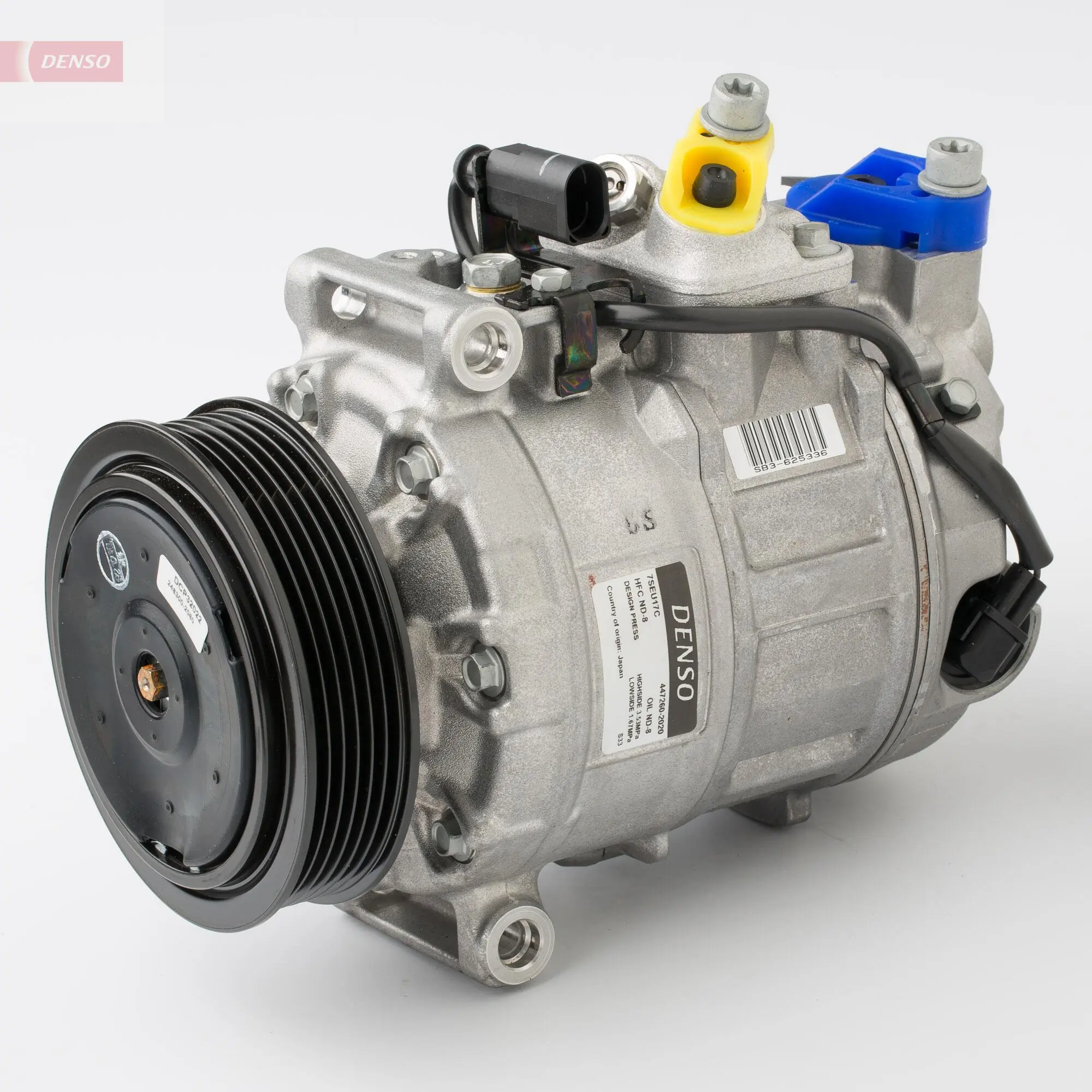 DCP32022 Denso