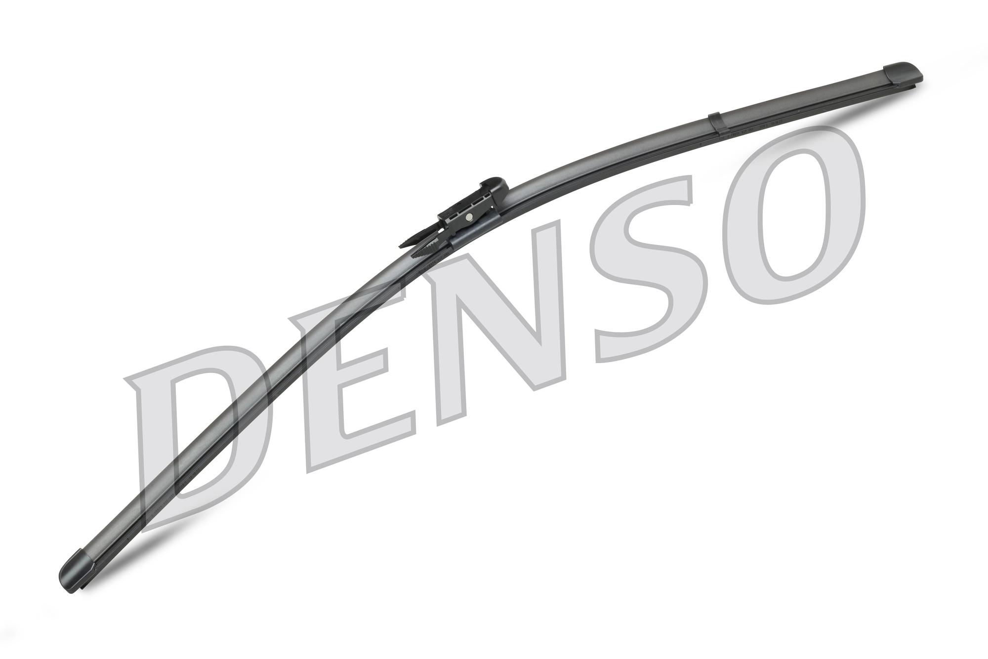 DF122 Denso