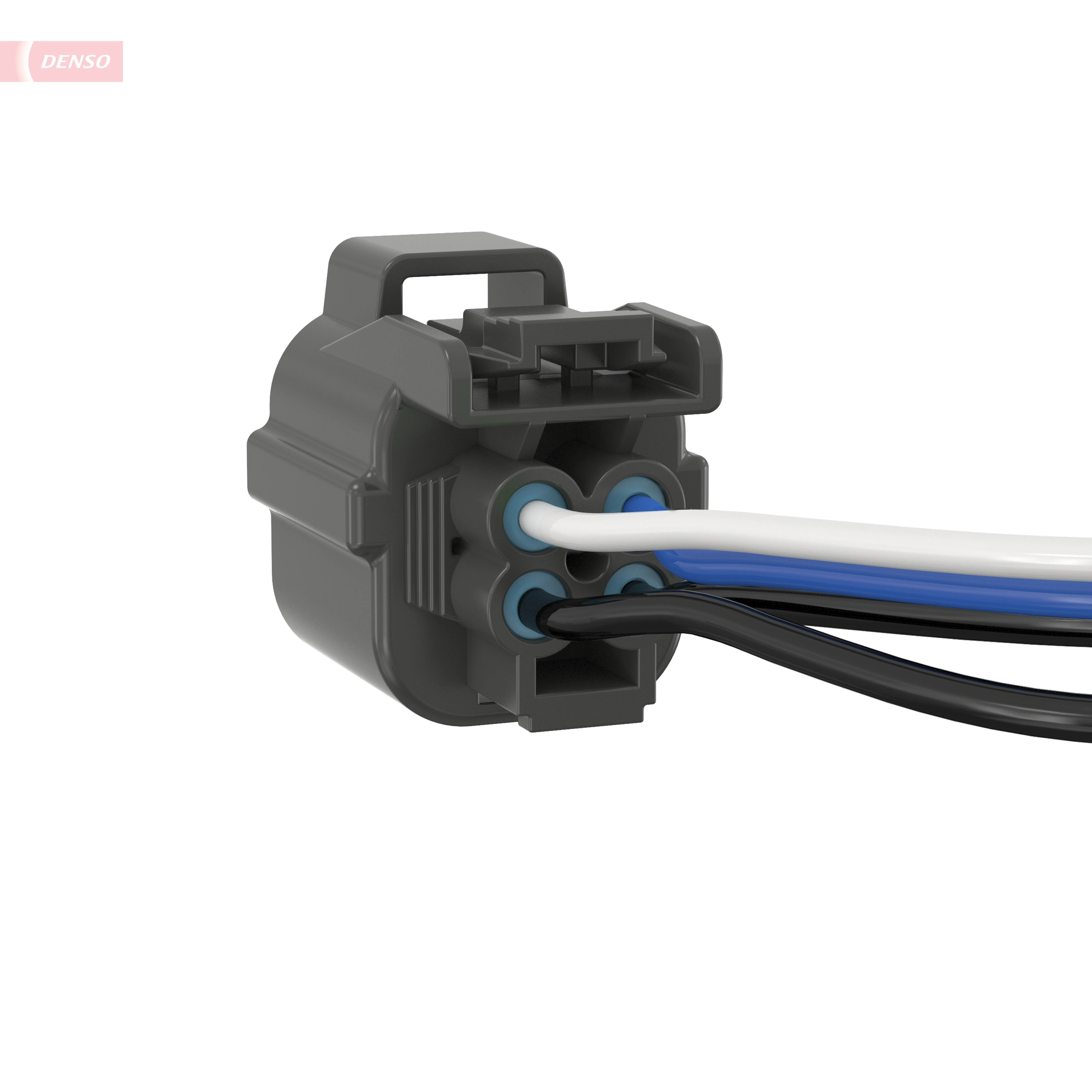 Sensor de oxígeno previo al catalizador Denso DOX1424