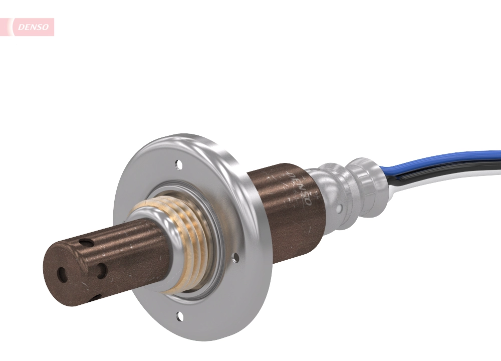 Sonda lambda DOX1448 Denso