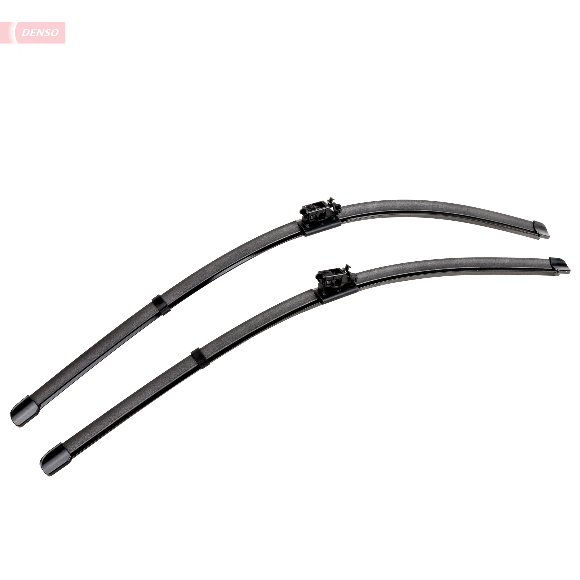 DF084 Denso