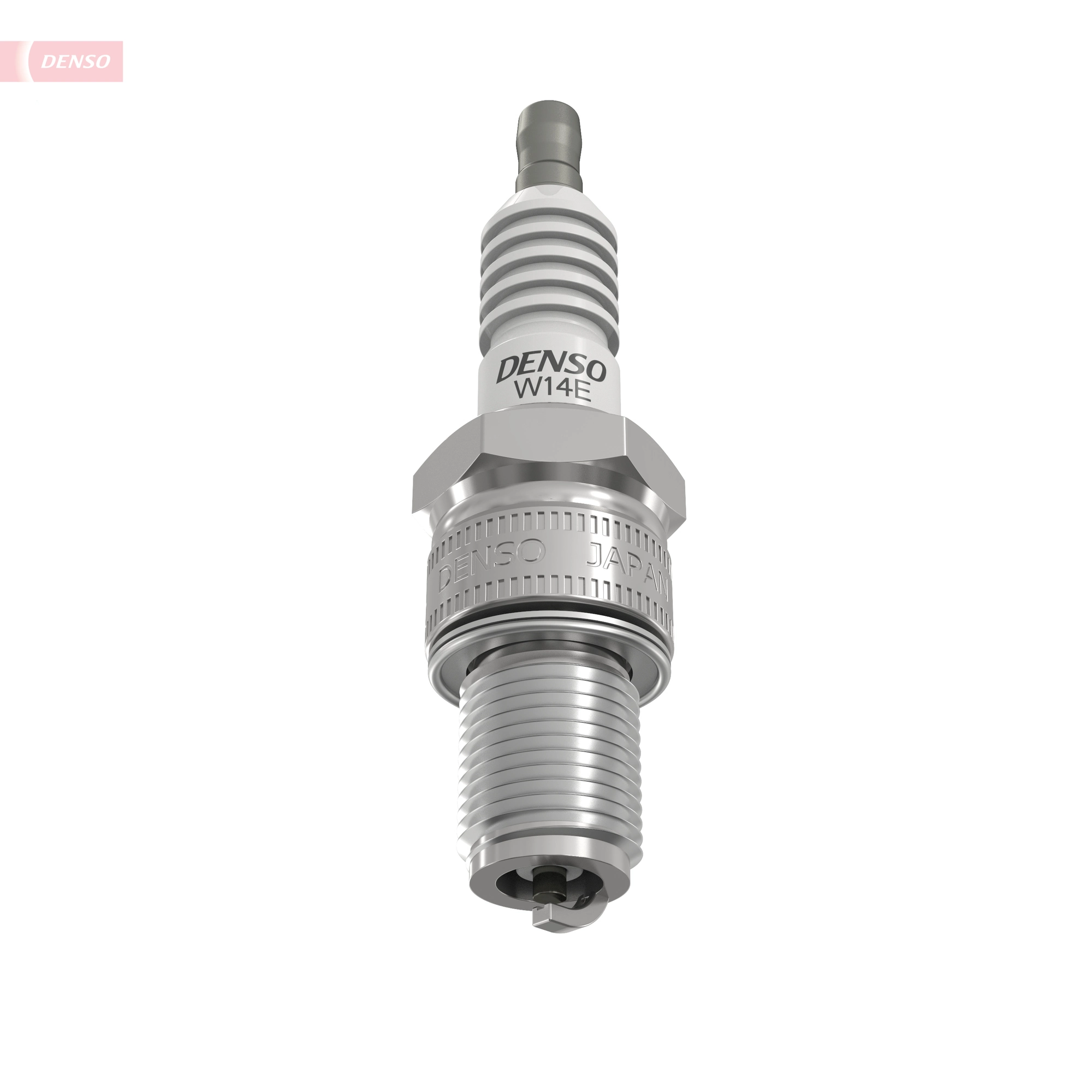 Bujía W14E Denso