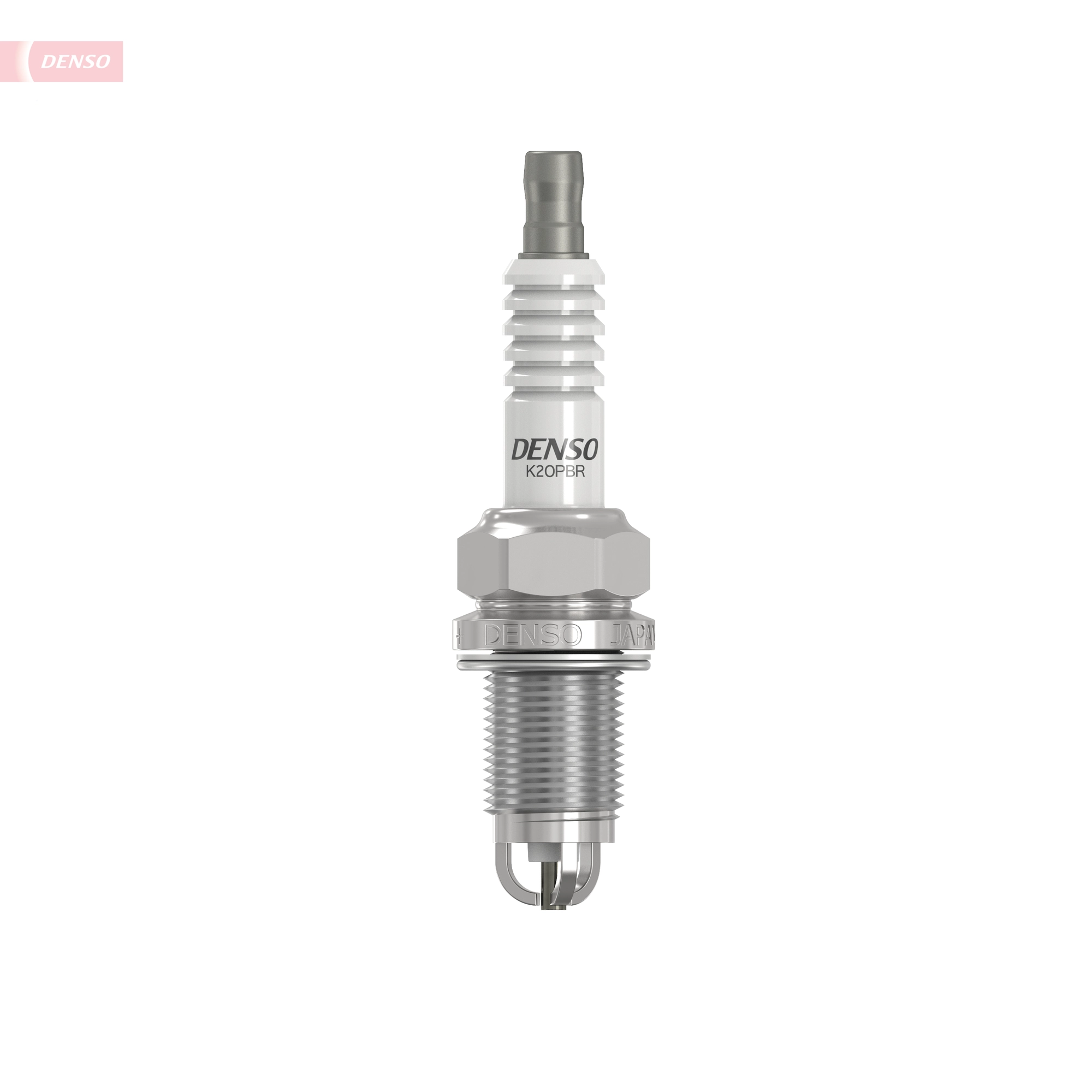 Comprar K20PBR Denso Bujía de encendido
