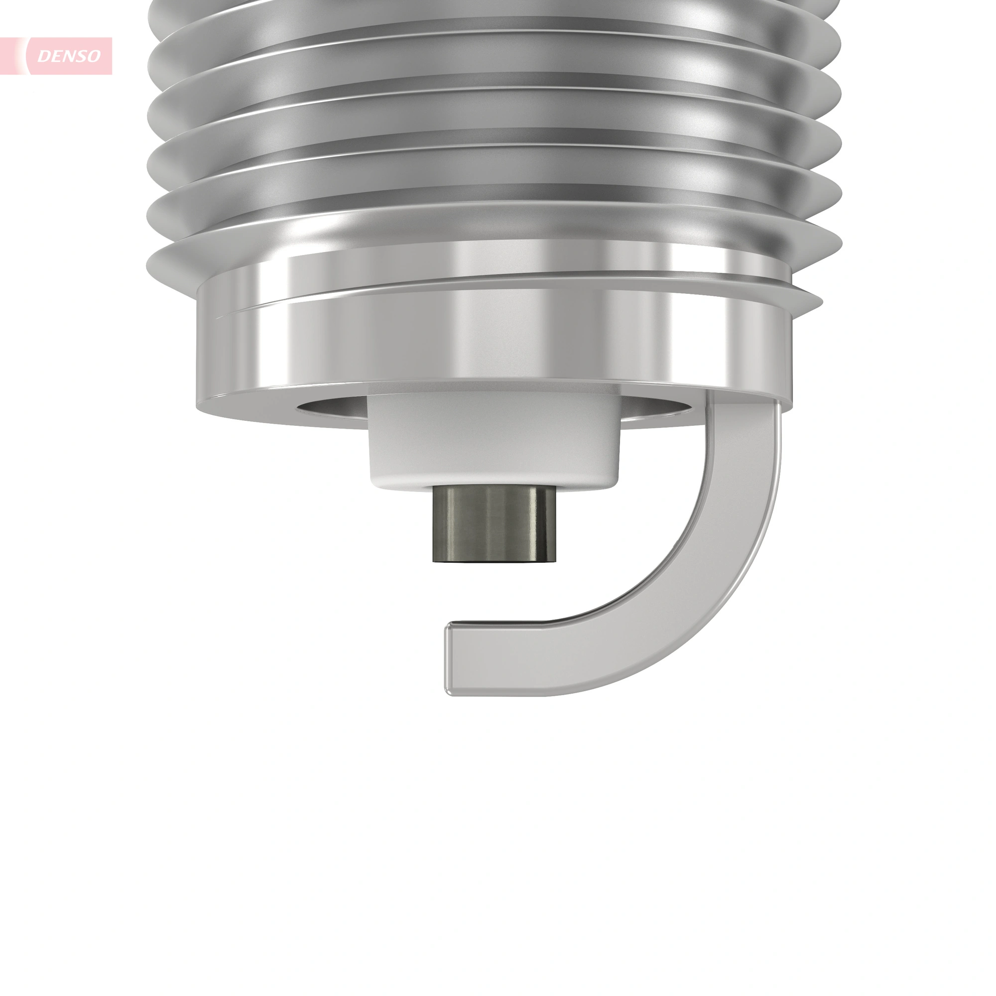 Bujías Denso K20PRU11 precio, desde 3,33 EUR