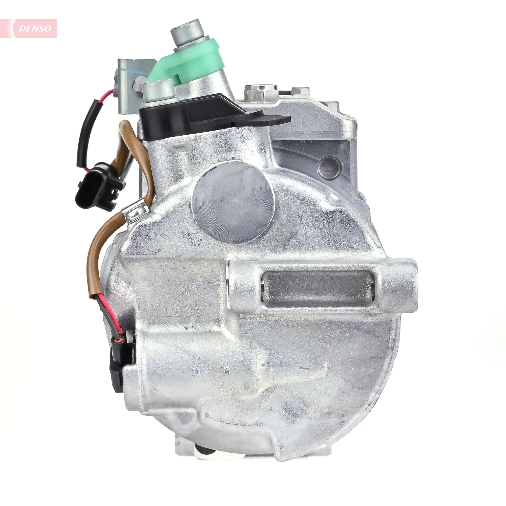 Comprar DCP17179 Denso Compresor de aire acondicionado coche
