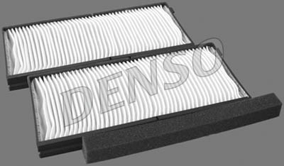 DCF285P Denso