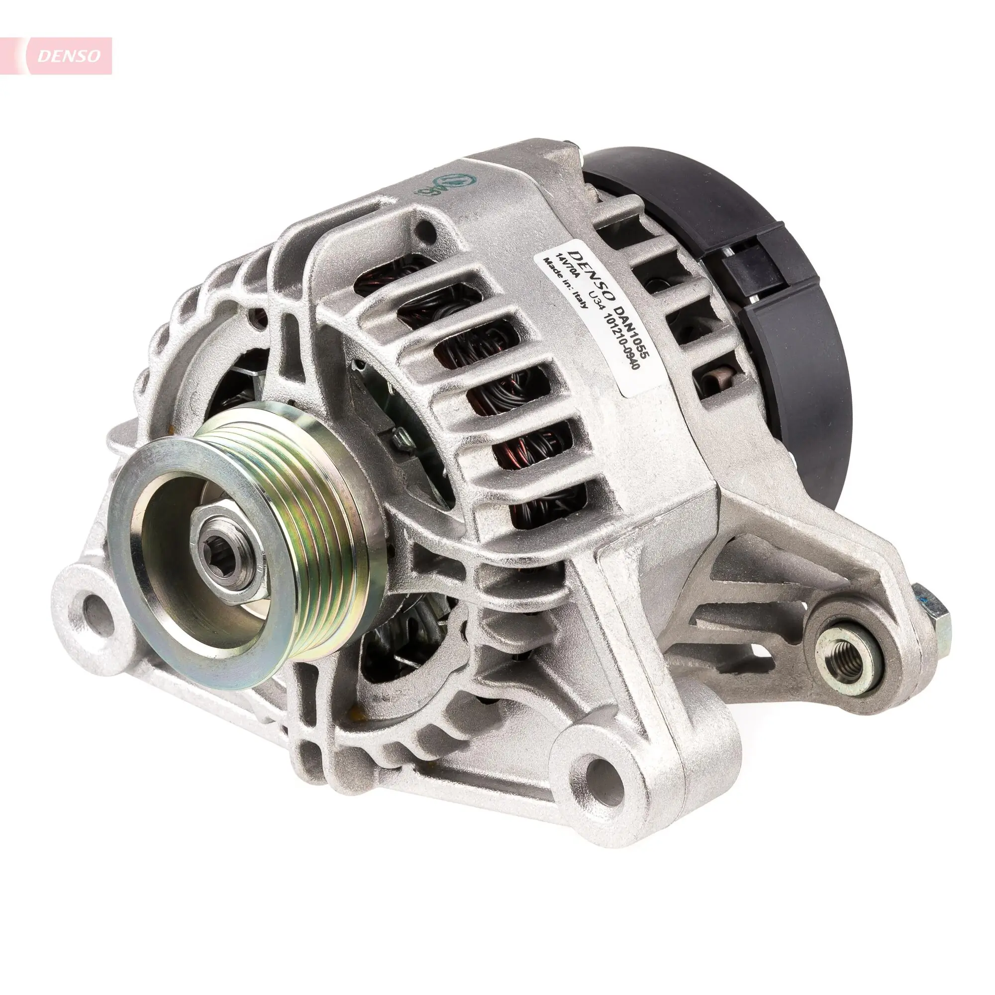 DAN1055 Denso