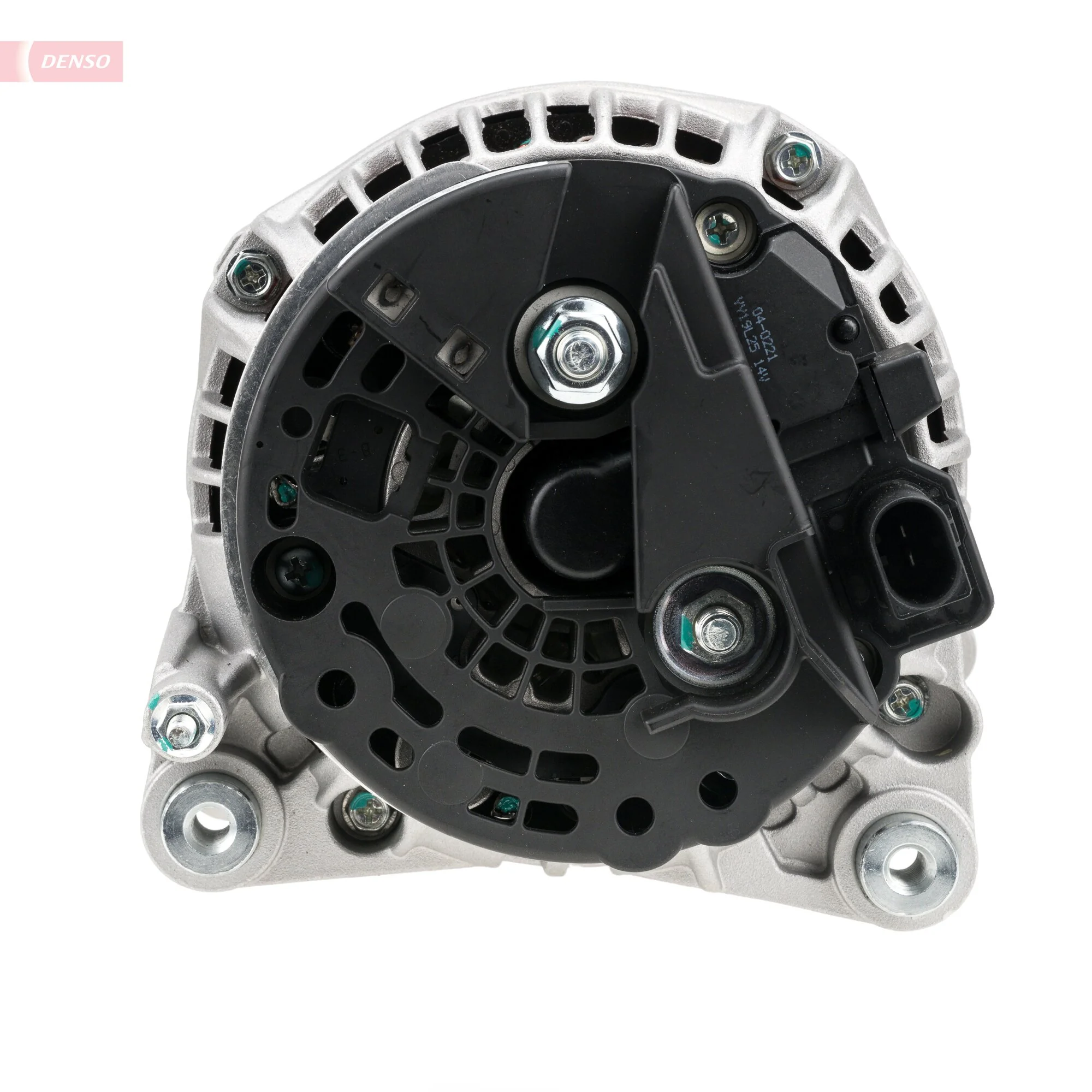 Alternador del motor Denso DAN3001 precio, desde 169,72 EUR