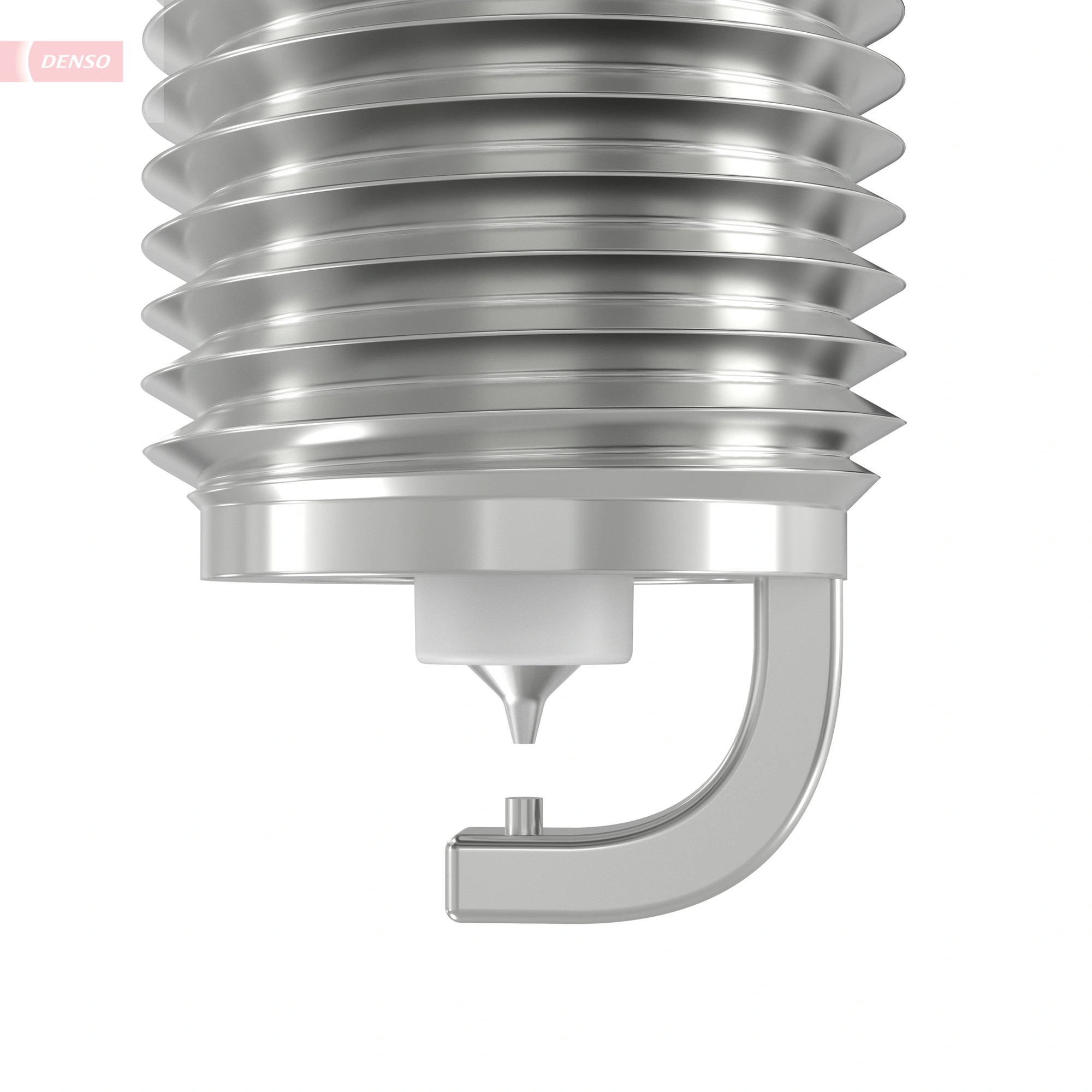Bujía IQ20TT Denso