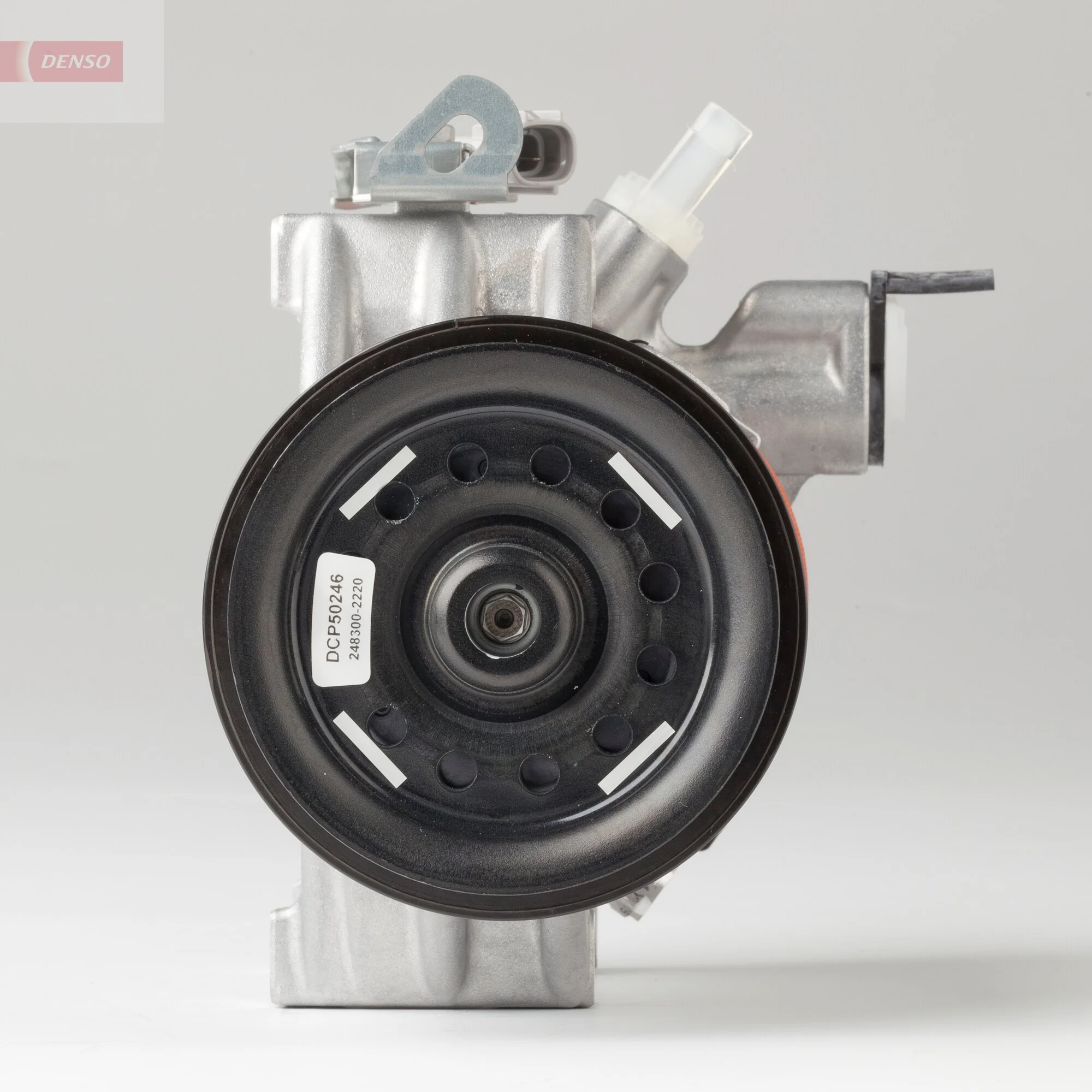 Compresor ac Denso DCP50246 precio, desde 309,50 EUR