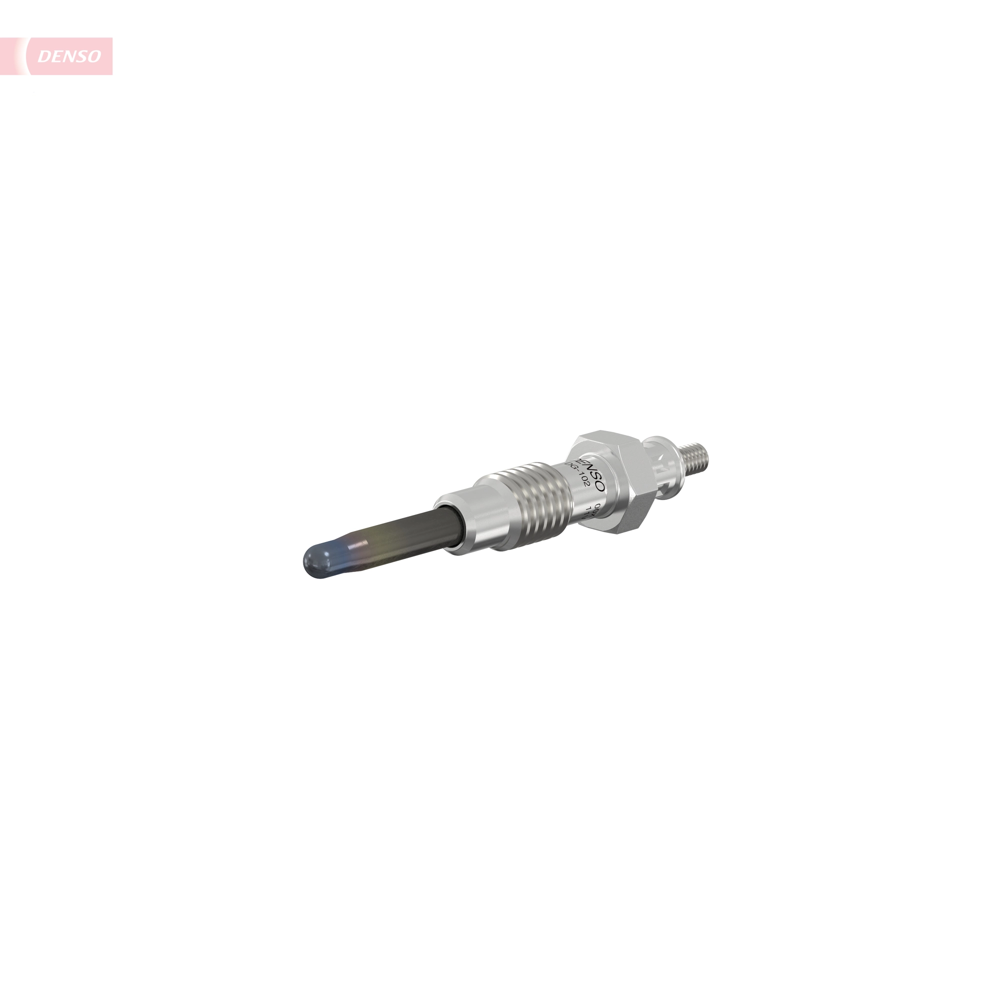 Bujías incandescentes Denso DG102 precio, desde 13,28 EUR