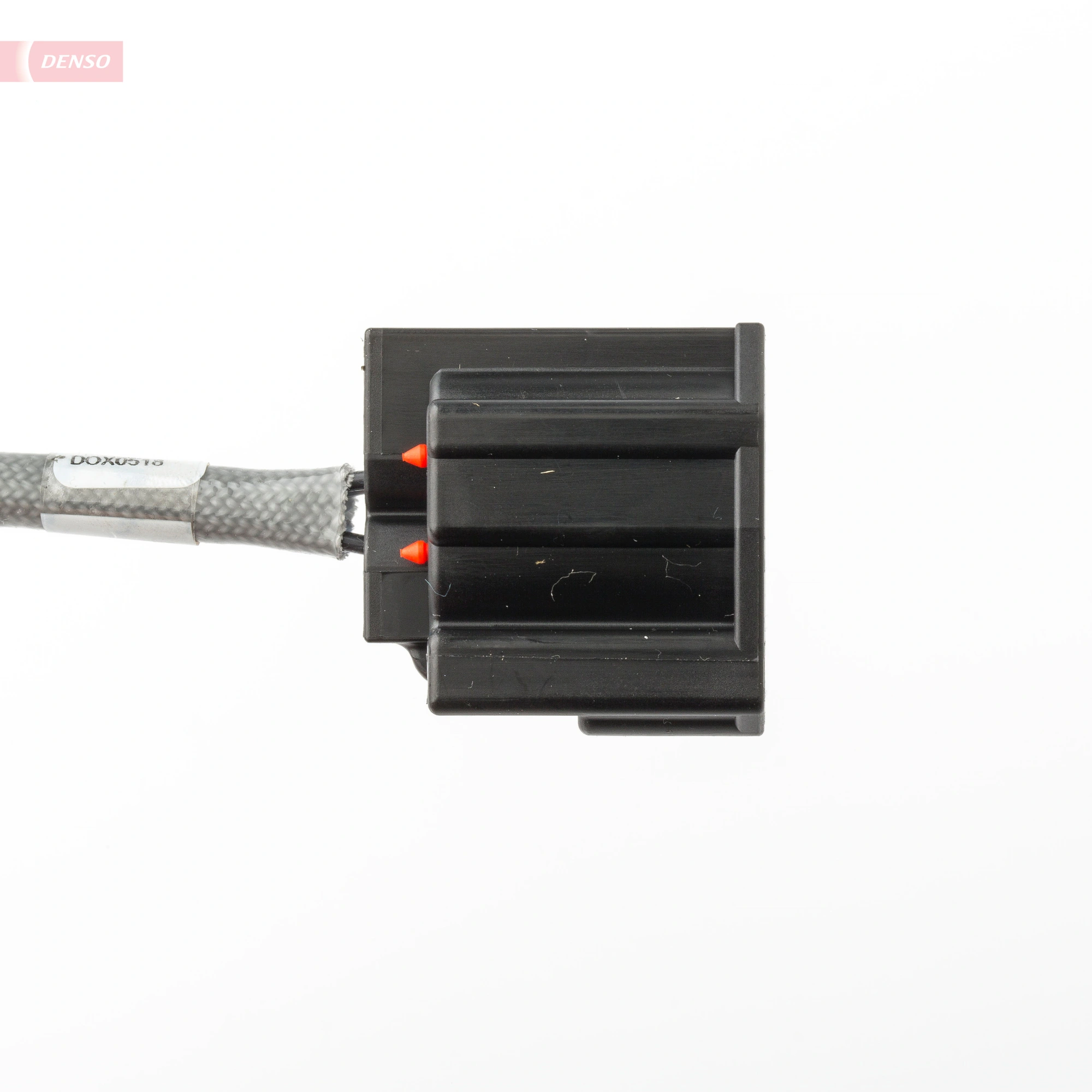 DOX0645 Denso