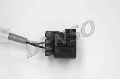 DOX0308 Denso Sensor de oxígeno previo al catalizador