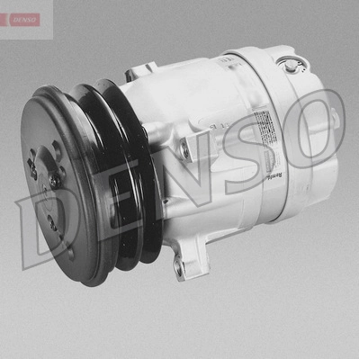 DCP20027 Denso