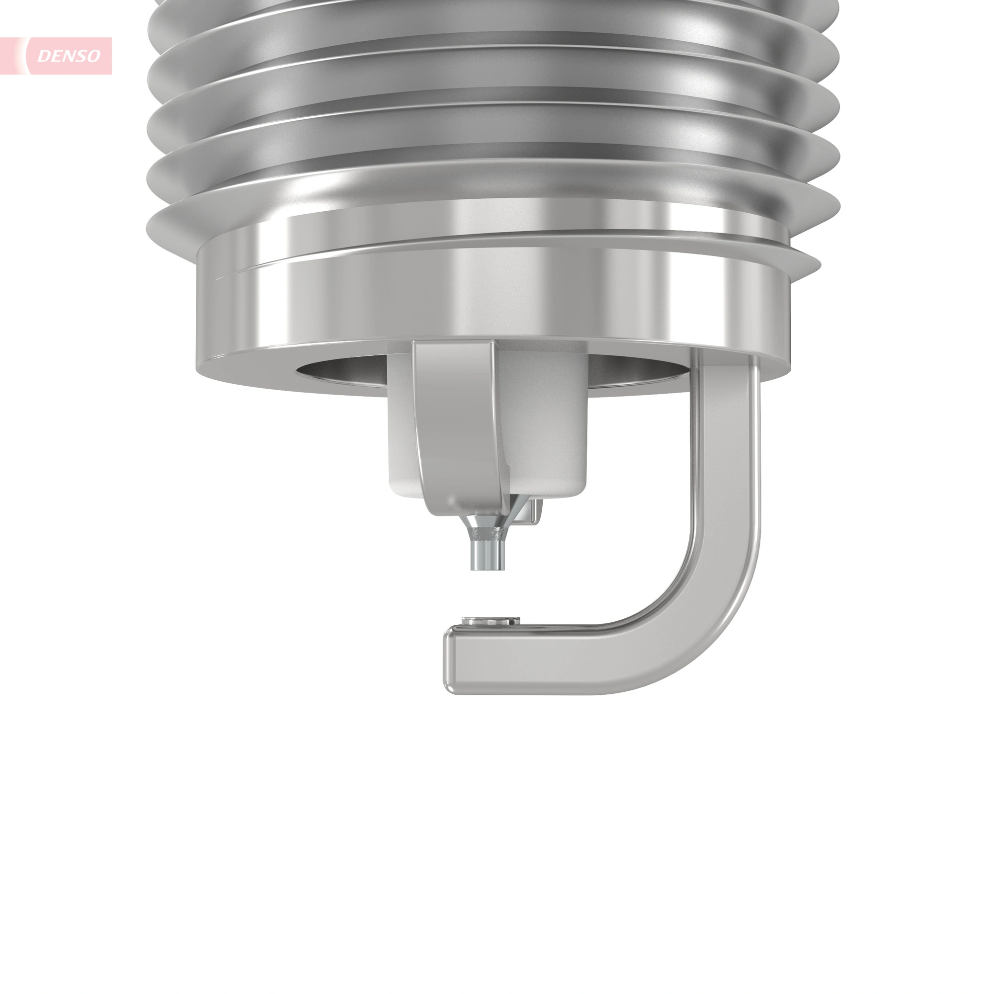 SK20BR11 Denso Bujía de ignición