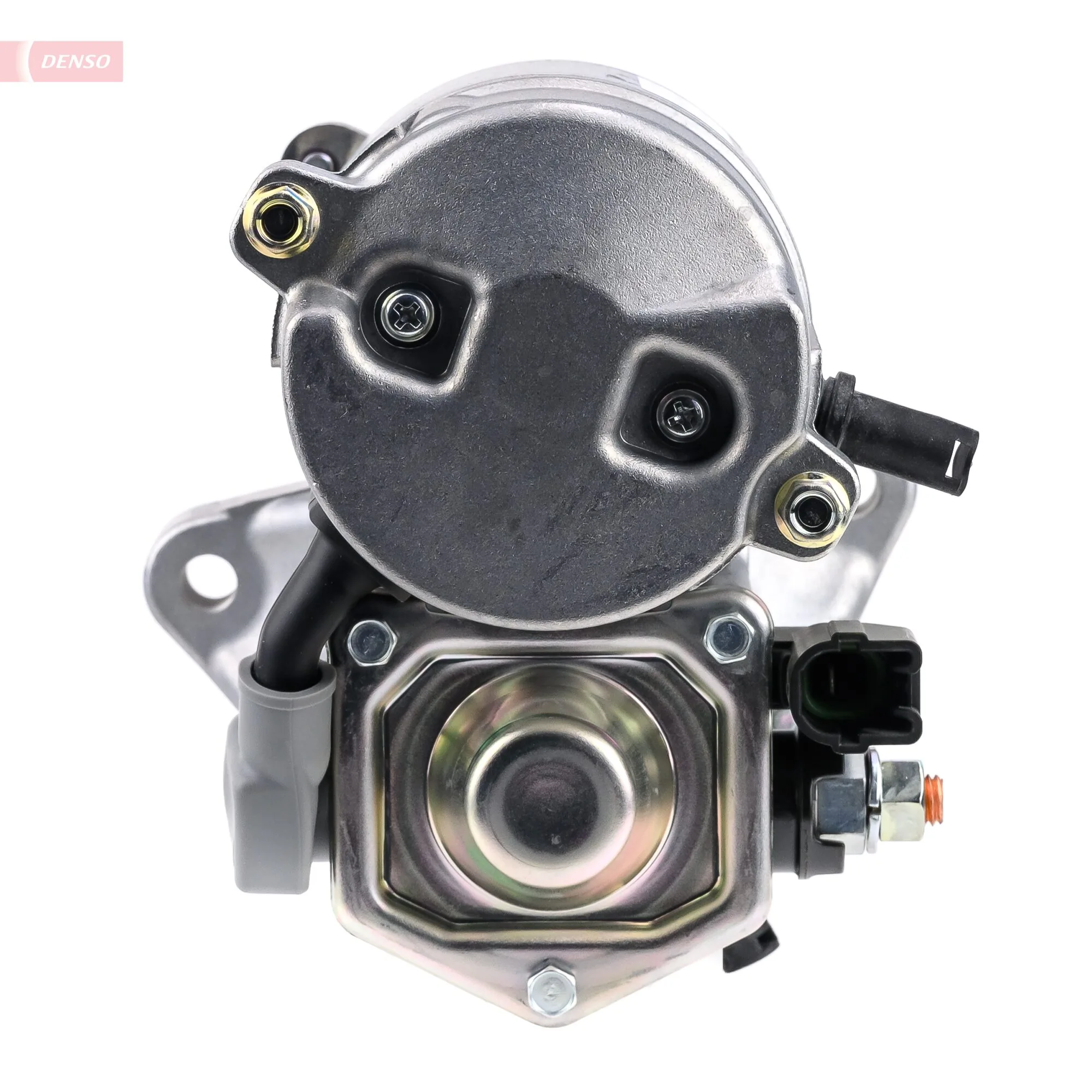DSN1225 Denso