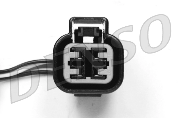 Sonda lambda de oxígeno posterior al catalizador Denso DOX2059 precio, desde 47,92 EUR