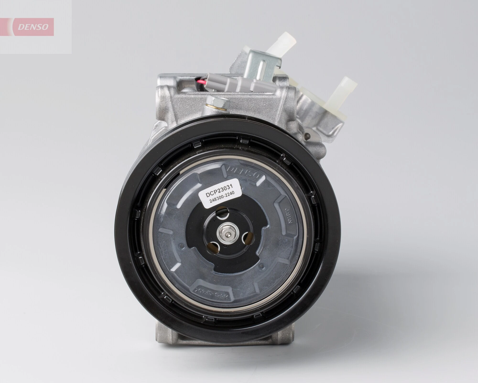 Comprar DCP23031 Denso Compresor de aire acondicionado coche