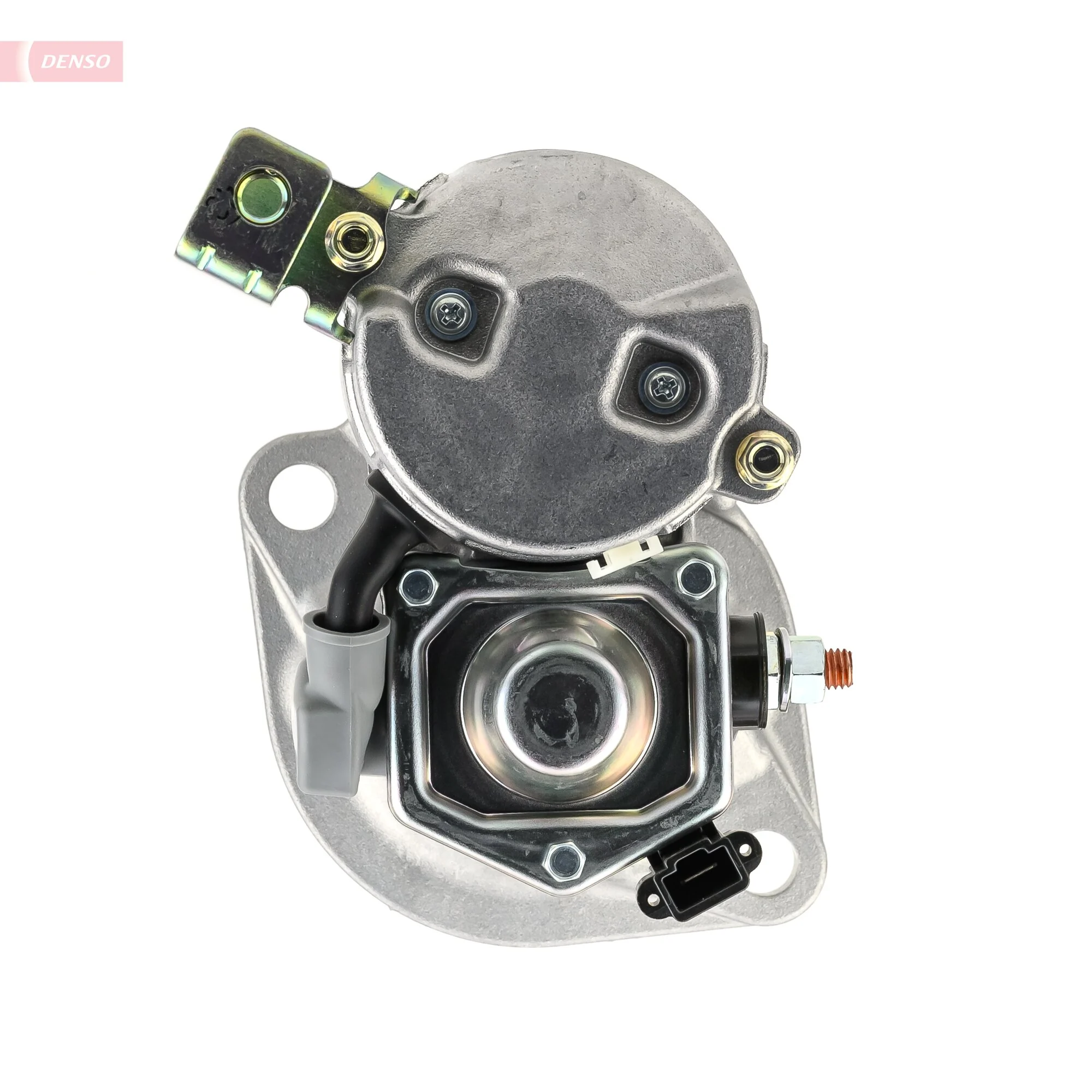 DSN2069 Denso Arranque motores