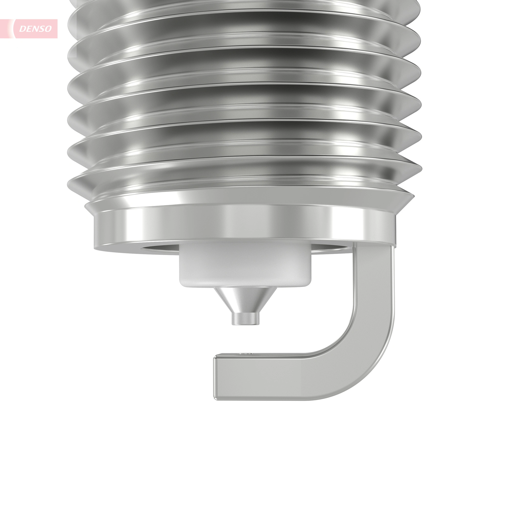 Bujías Denso PK20PRP11 precio, desde 14,69 EUR