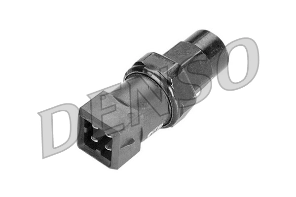 Sensor AC Jetta II sedán (1983-1992) original desde 27,56 €