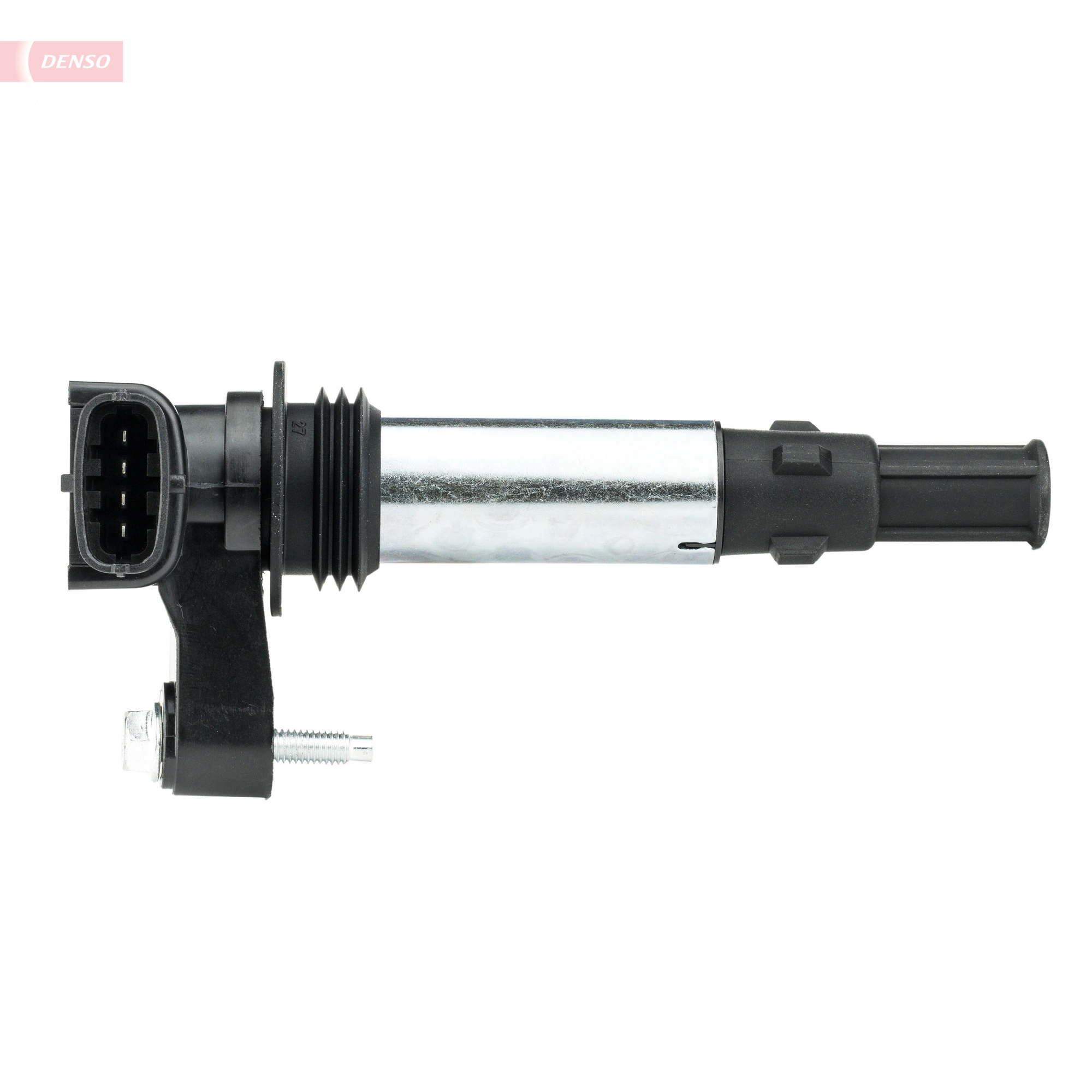 DIC0204 Denso