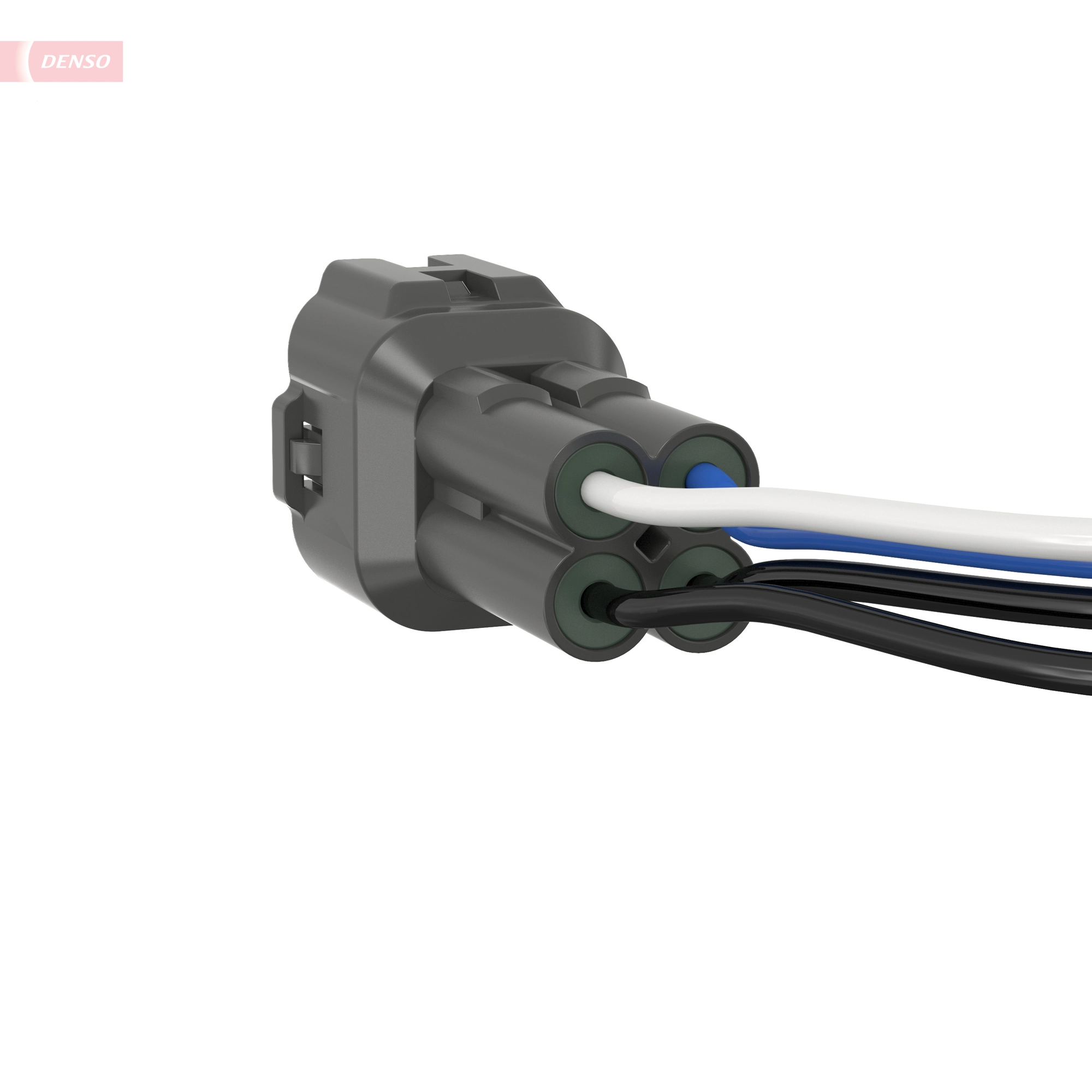 Comprar DOX1070 Denso Sensor NOx