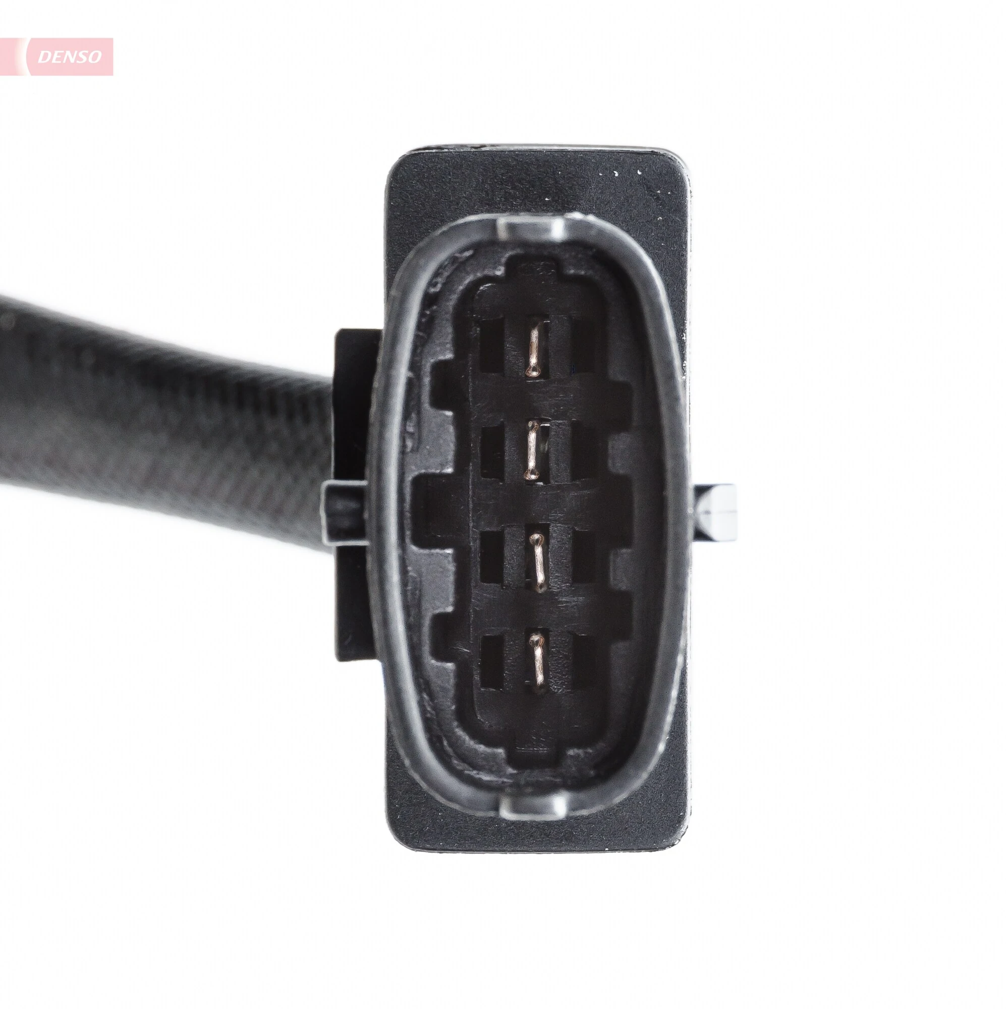 Sensor de oxígeno previo al catalizador Denso DOX2063 precio, desde 41,46 EUR