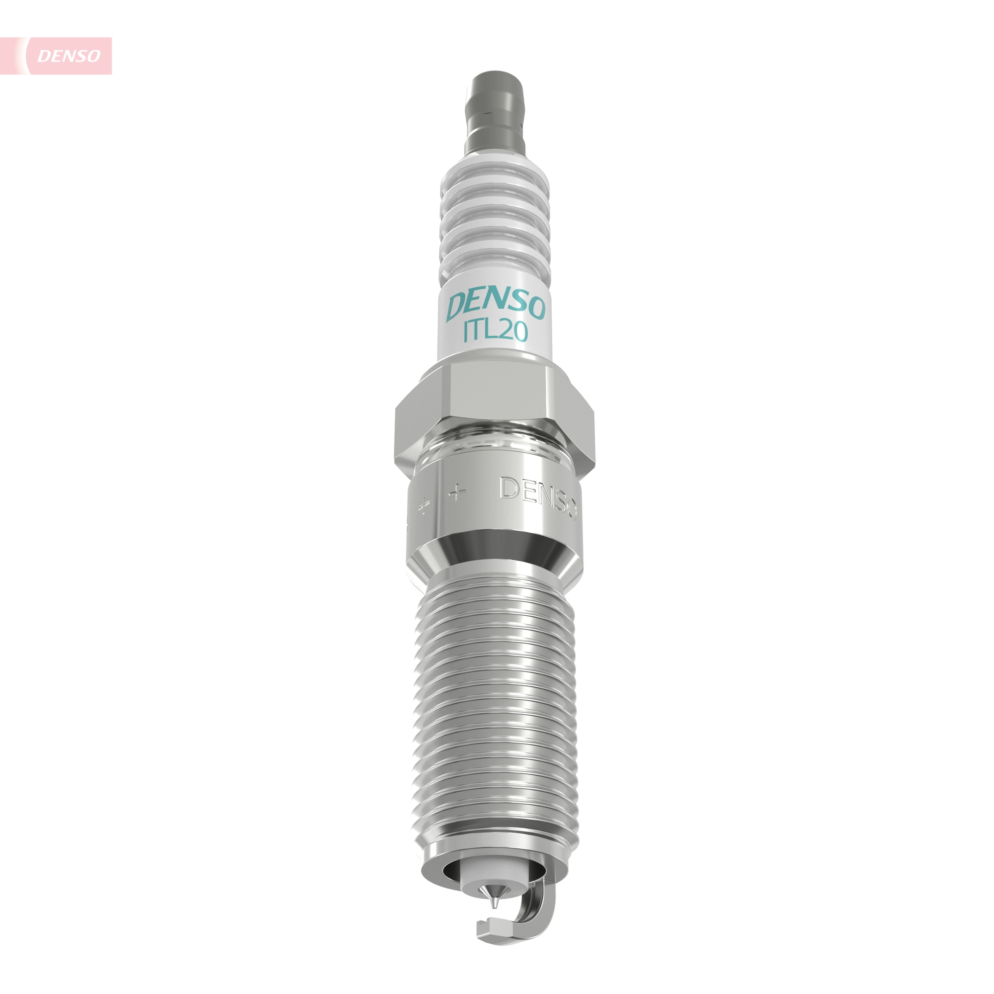 Bujias de encendido Denso ITL20