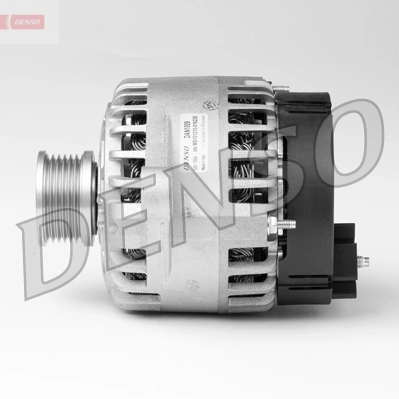 Alternador del motor Denso DAN1009 precio, desde 278,23 EUR