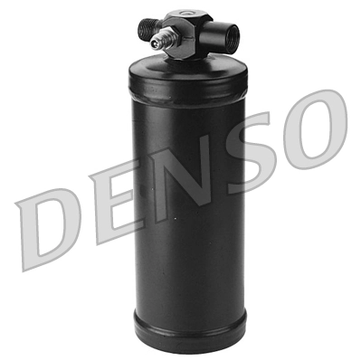 DFD99914 Denso