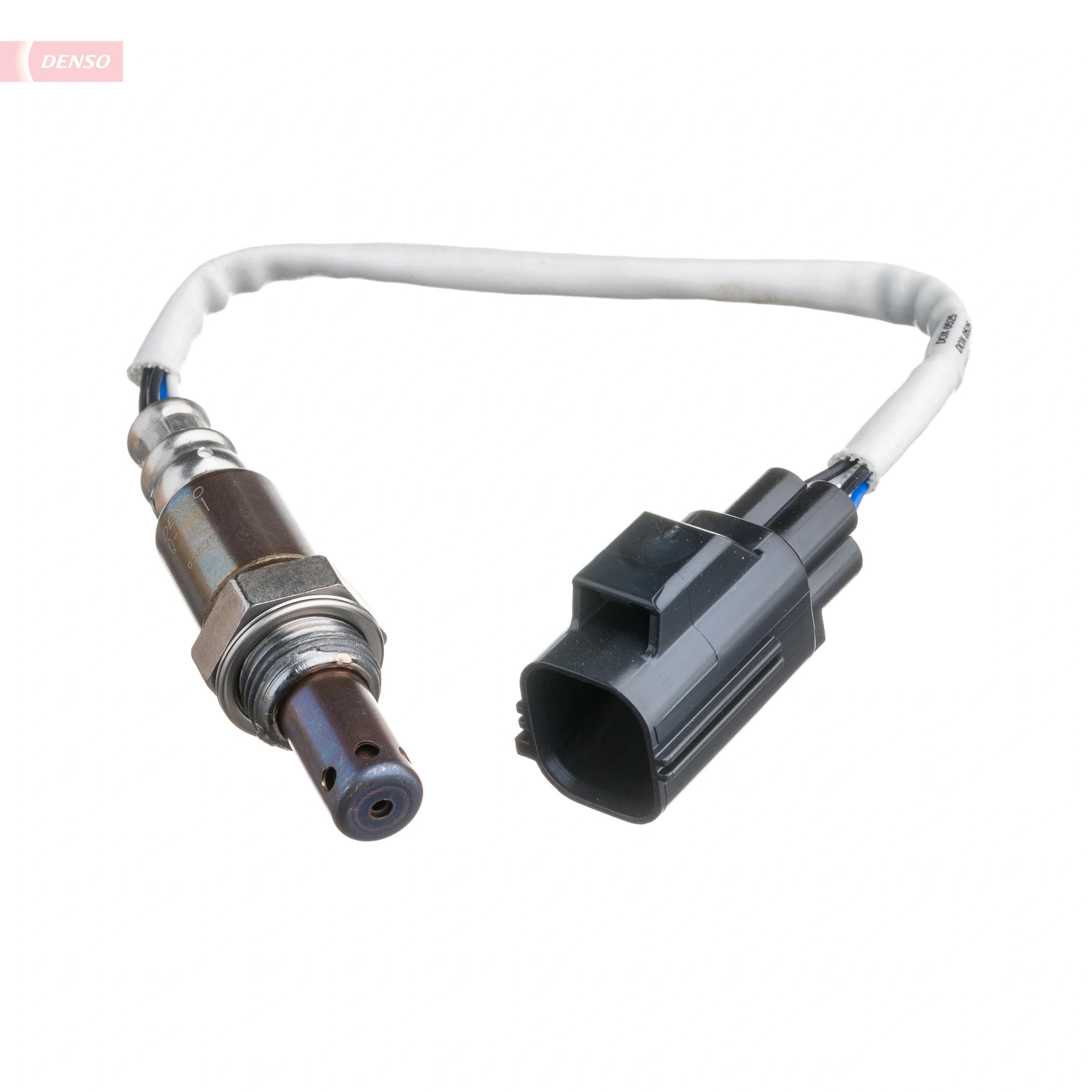 DOX0525 Denso 