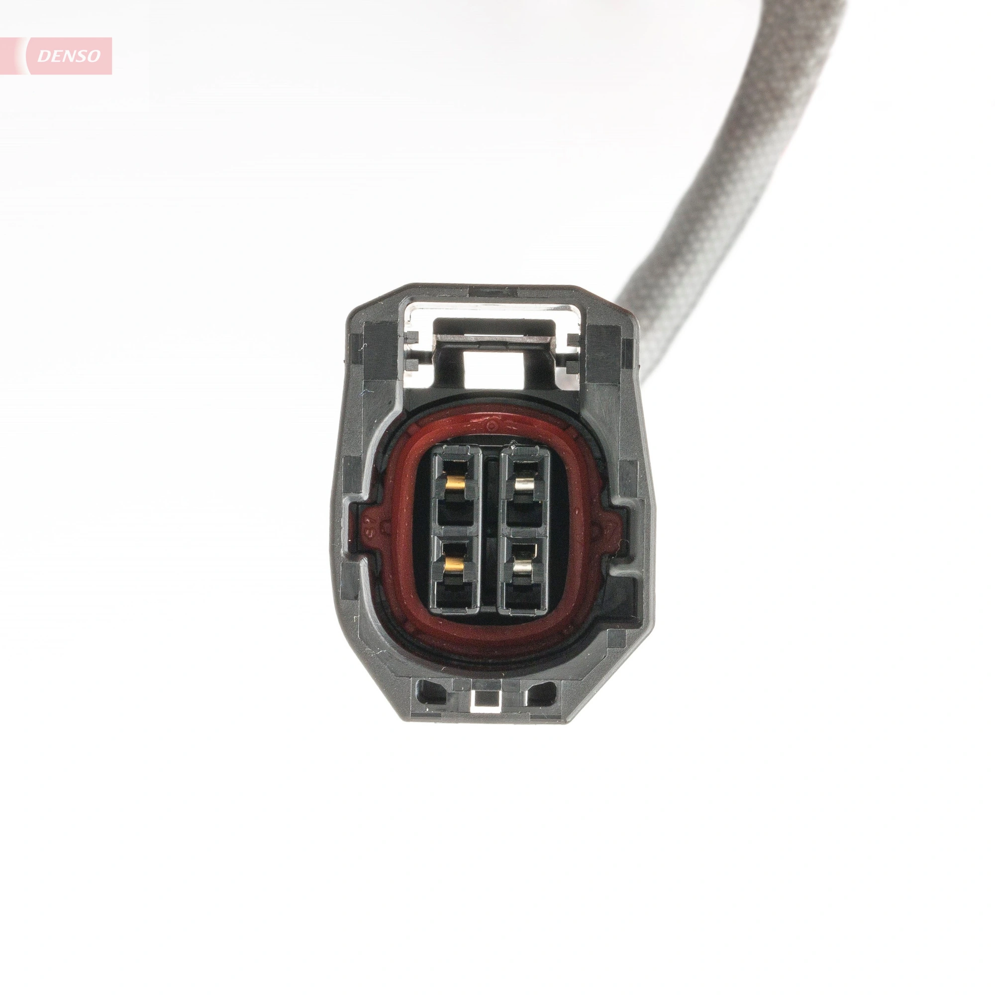 DOX0645 Denso Sensor de oxígeno previo al catalizador