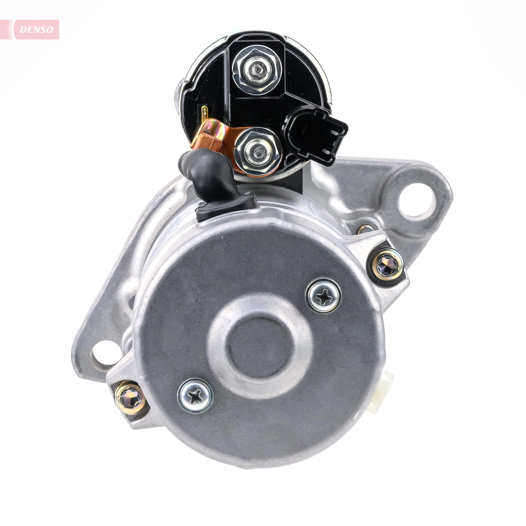 DSN989 Denso Arranque motores