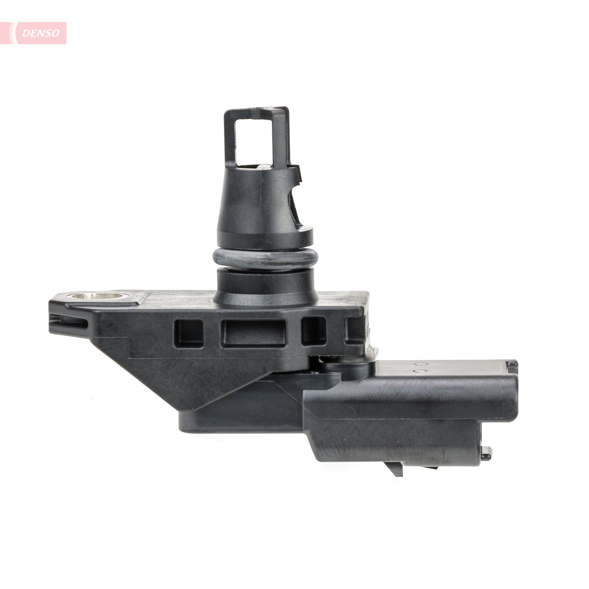 Sensor, presión colector de admisión  Denso DAP0116 precio, desde 28,07 EUR