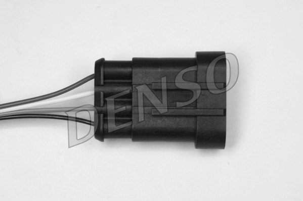 Comprar DOX2006 Denso Sensor NOx