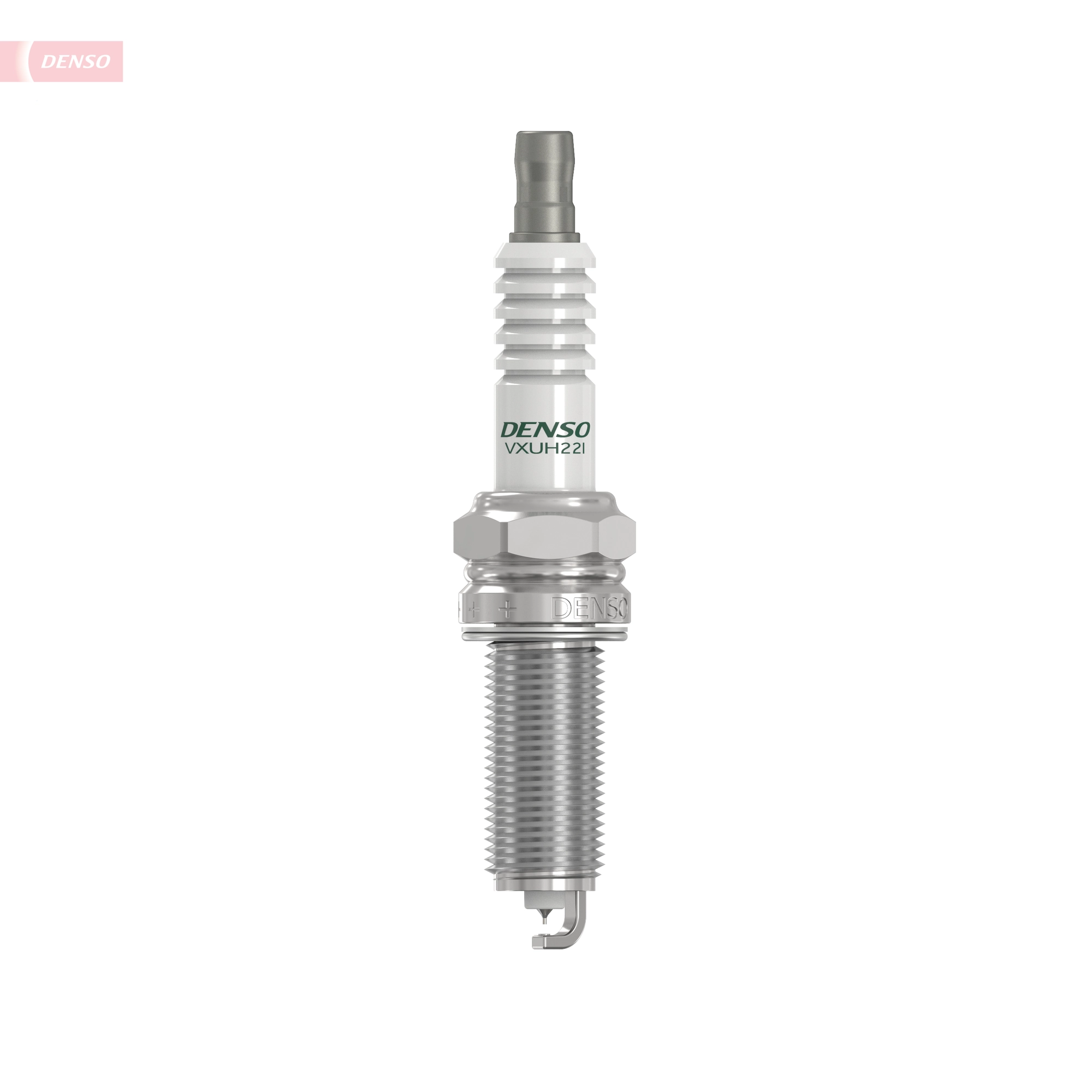 Comprar VXUH22I Denso Bujía de encendido