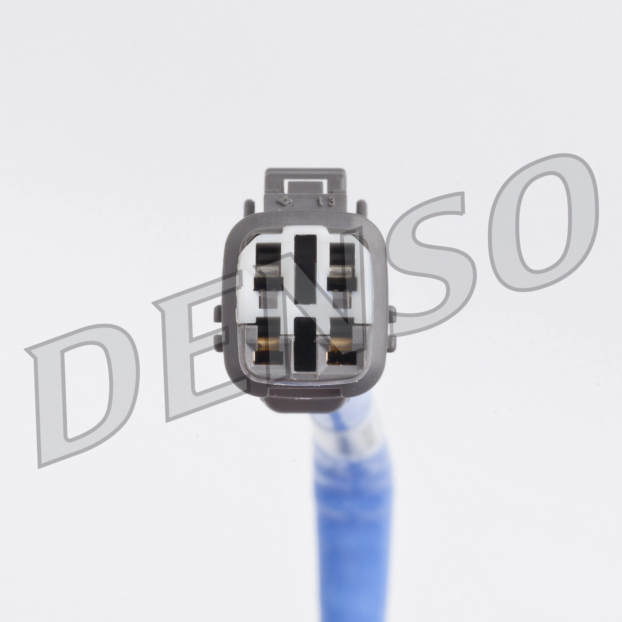 DOX1448 Denso Sonda lambda (NOx, O2)