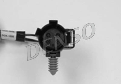 Comprar Sonda lambda Chrysler Voyager III RG, RS